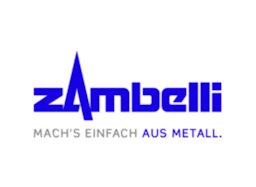 Zambelli - technik