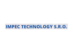Impec technology s.r.o.