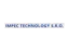 Impec technology s.r.o.