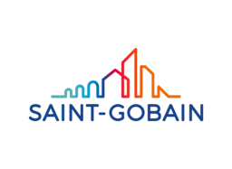 Saint-Gobain Construction Products CZ a.s.