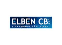 ELBEN CB s.r.o.