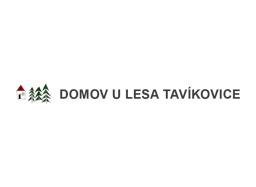 Domov u lesa Tavíkovice, příspěvková organizace