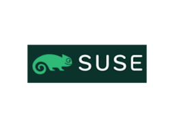 SUSE LINUX, s.r.o.