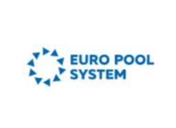 Euro Pool System CZ s.r.o.