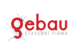 GEBAU s.r.o.