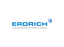 Erdrich Umformtechnik s.r.o.