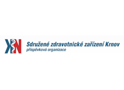 Sdružené zdravotnické zařízení Krnov
