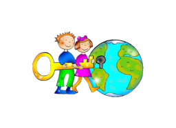 MŠ - Przedszkole, Vendryně, Zaolší 615