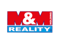 M&M reality holding