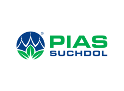 PIAS Suchdol, a.s.