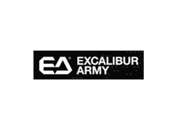 EXCALIBUR ARMY spol. s r.o.