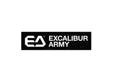 EXCALIBUR ARMY spol. s r.o.