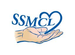 Sociální služby města České Lípy, příspěvková organizace