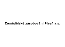 Zemědělské zásobování Plzeň a.s.