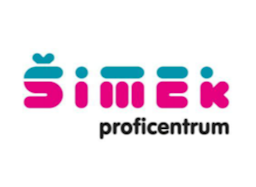 ŠIMEK proficentrum s.r.o.