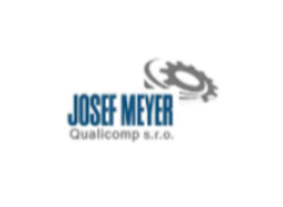JOSEF MEYER QUALICOMP s.r.o.