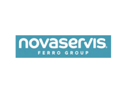 NOVASERVIS spol. s r.o.