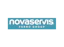NOVASERVIS spol. s r.o.