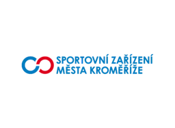 Sportovní zařízení města Kroměříže