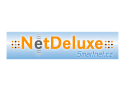 NetDeluxe s.r.o.