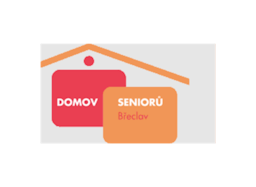 Domov seniorů Břeclav, příspěvková organizace