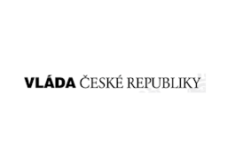 Úřad vlády České republiky