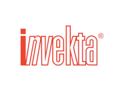 INVEKTA s.r.o.