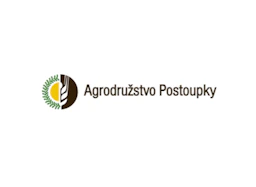 Agrodružstvo Postoupky, družstvo