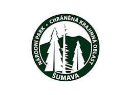Správa Národního parku a chráněné krajinné oblasti Šumava