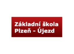 ZŠ Plzeň-Újezd, Národní 1