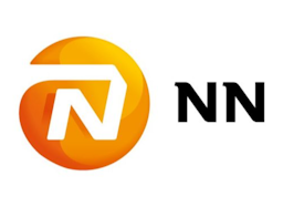 NN Životní pojišťovna N.V.
