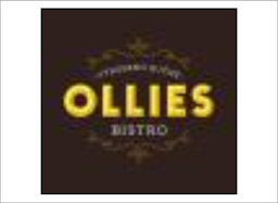 Ollies Franchise s.r.o. 