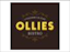 Ollies Franchise s.r.o. 