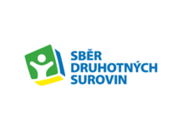 Sběr druhotných surovin s.r.o.