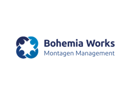 Bohemia Works Montagen Management s.r.o.