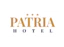 PATRIA HOTEL s.r.o.