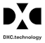 DXC.TECHNOLOGY LIMITED