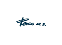 PERSA