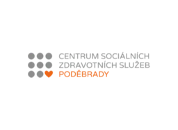 Centrum sociálních a zdravotních služeb Poděbrady 