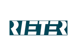 Rieter