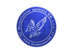 Bezpečnostní agentura HB, s.r.o.