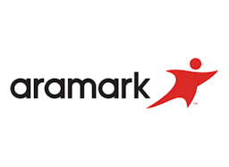 ARAMARK