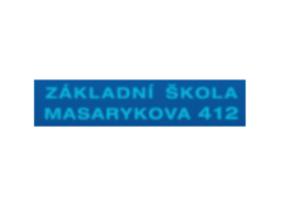 Základní škola Kolín III., Masarykova 412