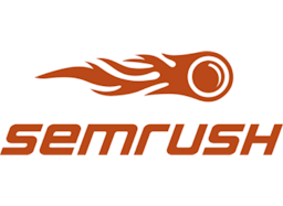 Semrush CZ