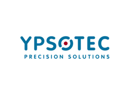 Ypsotec s.r.o.