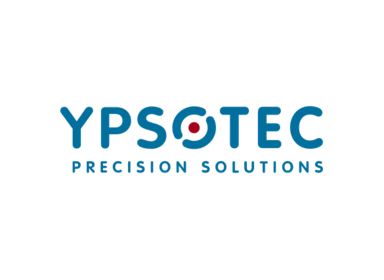 Ypsotec s.r.o.