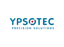 Ypsotec s.r.o.