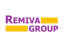 REMIVA, s.r.o.