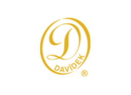 DAVÍDEK s.r.o.