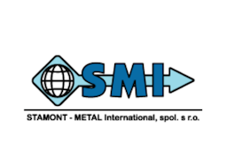STAMONT-METAL International